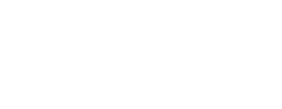 Salle de sport Mérignac
